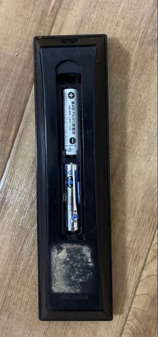 TOSHIBA REGZA 40S22 液晶テレビ 本体