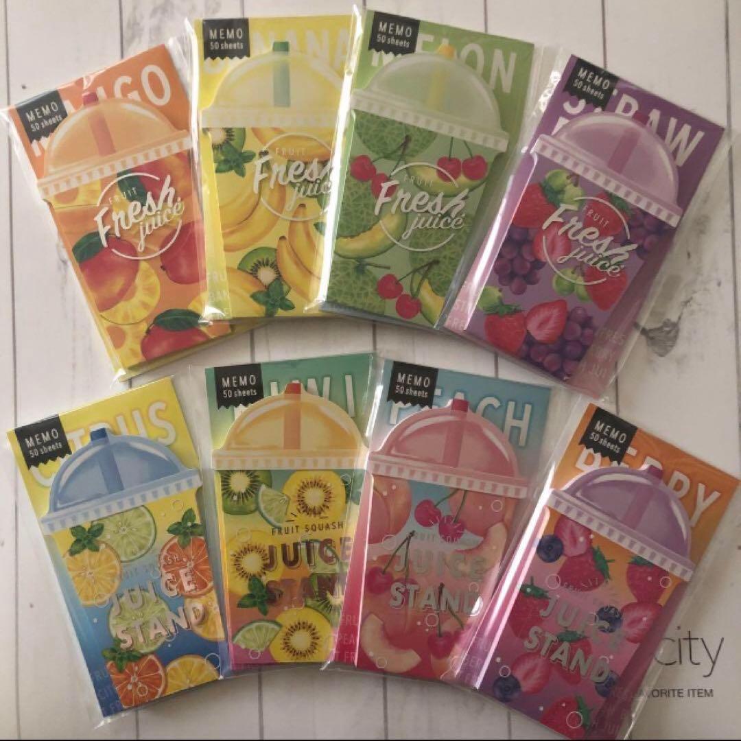 sena様 リクエスト 3点 まとめ商品　2月14日まで