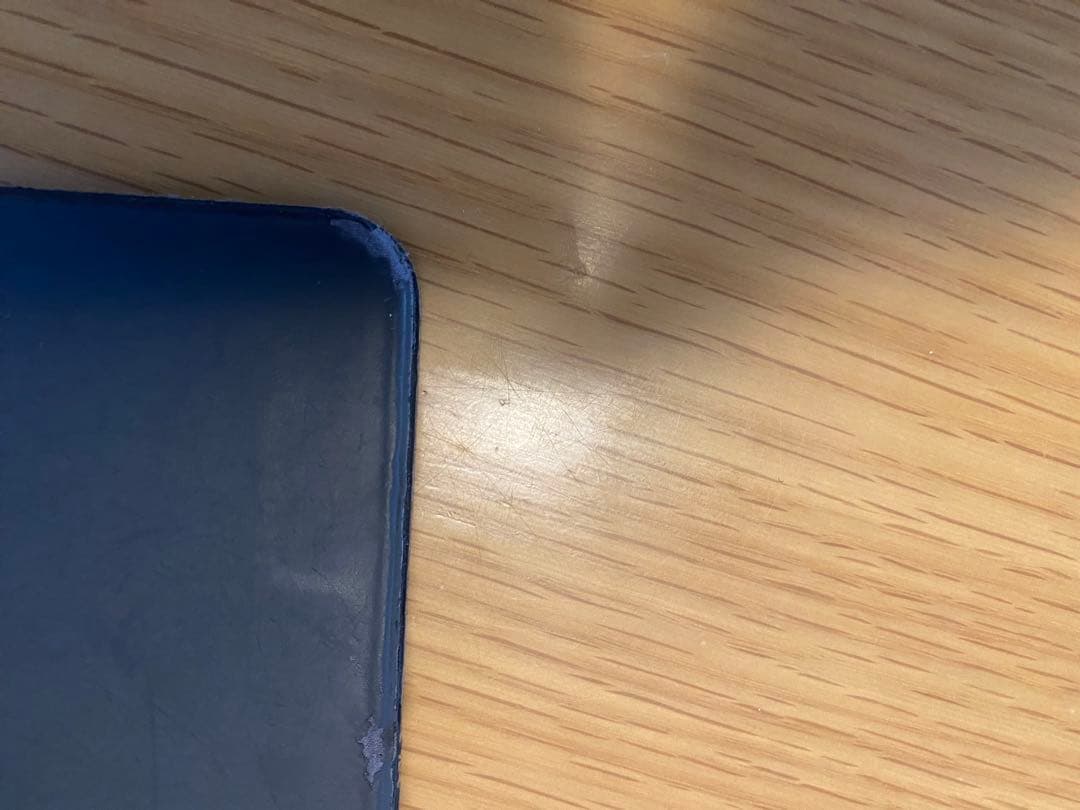 Magic Keyboard MXQU2LL/A 12.9インチ US iPad