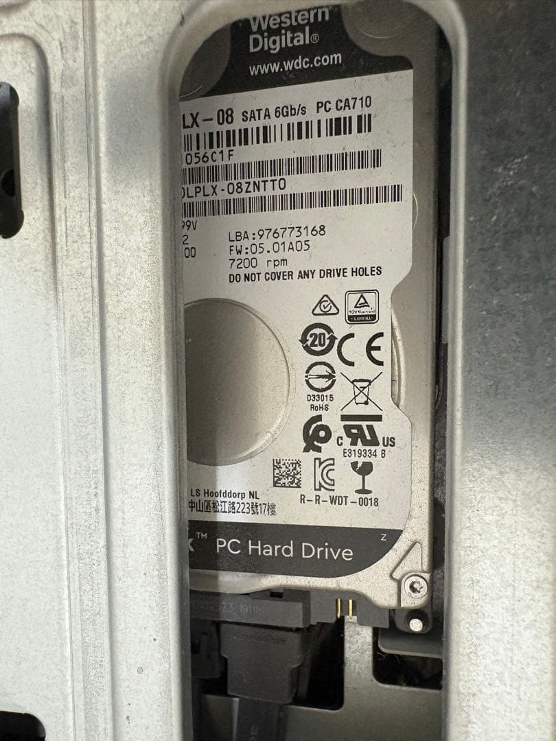 NEC 型番PC-MKM30EZG6 intelCORE iS9th Gen