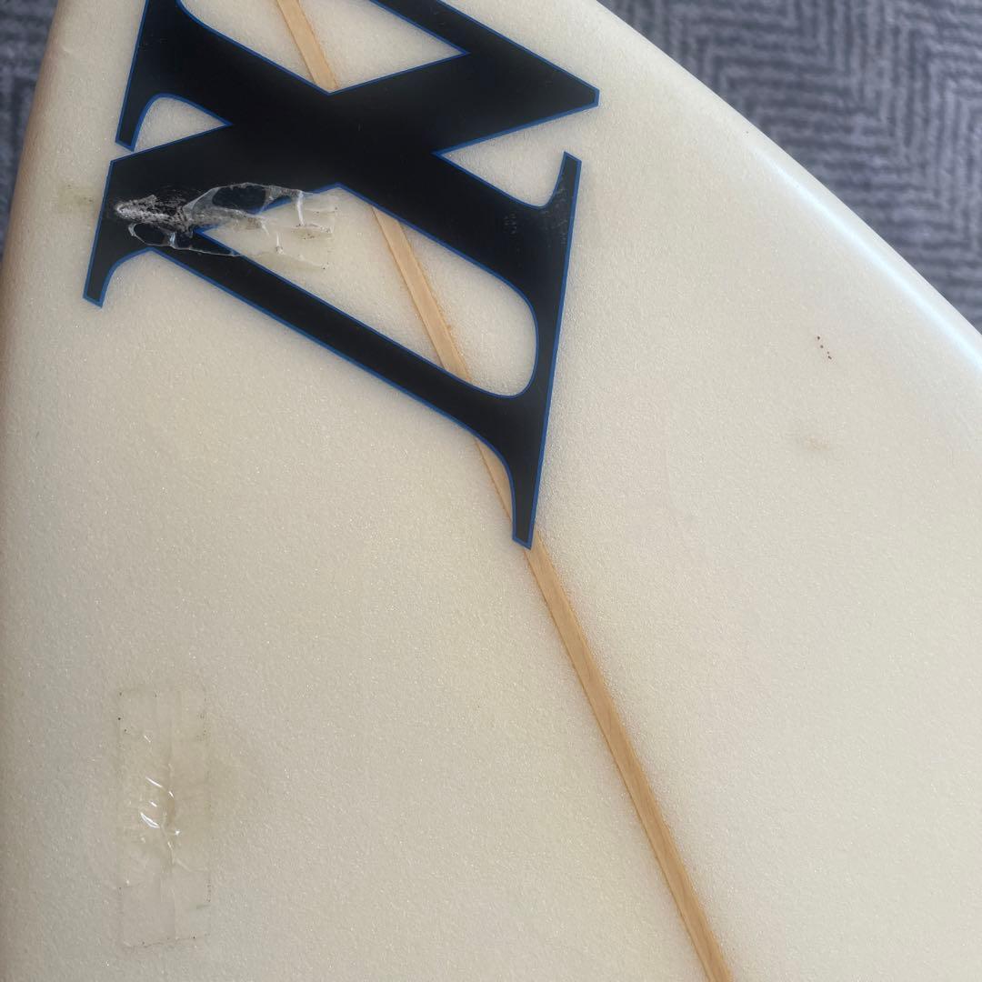 ショートボード　千葉北　茨城手渡し限定です。