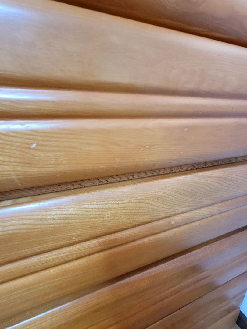 婚礼家具②　洋服タンス　ハイチェスト