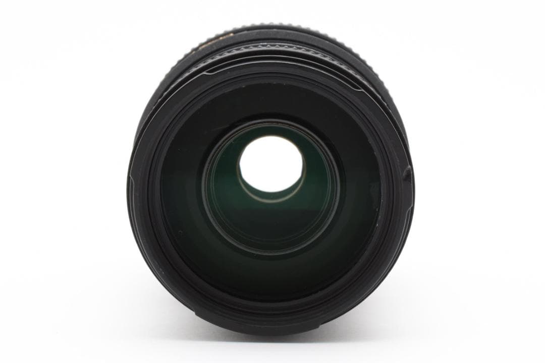 SIGMA 70-300mm F4-5.6 DG キヤノン用