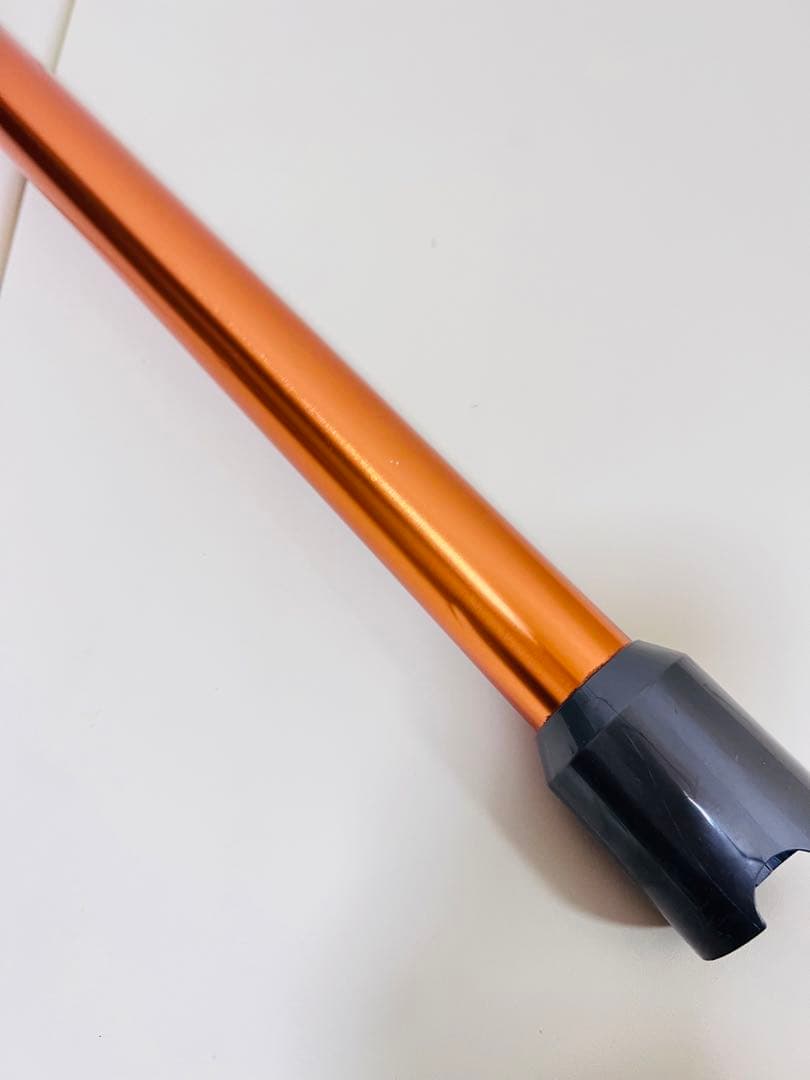 V10 SV12 コードレス掃除機 ダイソン