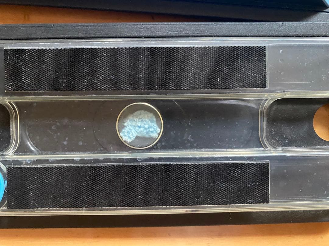 iRobot Brava 380t ロボット掃除機本体　付属品