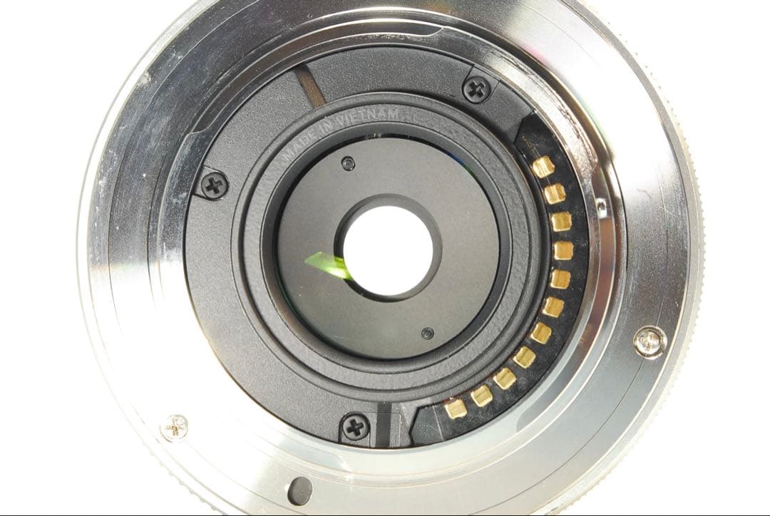 mana様フォロー割_OLYMPUS E-PL9❤️レンズキット オリンパス