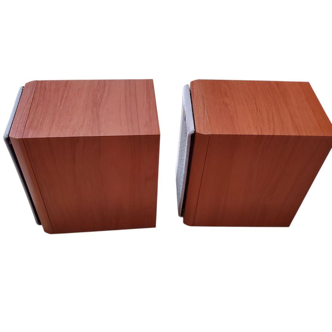 【希少・美品】ONKYO FR-S7GX ミニコンポ 付属品完品