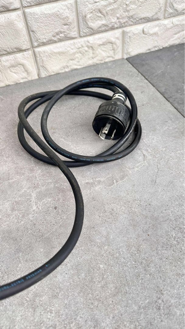 真空調理器　フュージョン シェフ