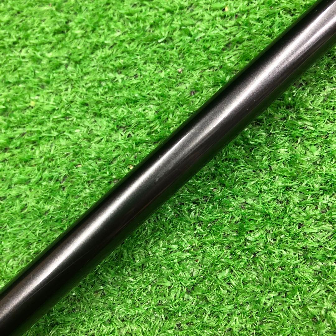Gsh-868 Diamana シャフト単品 flexR キャロウェイスリーブ付