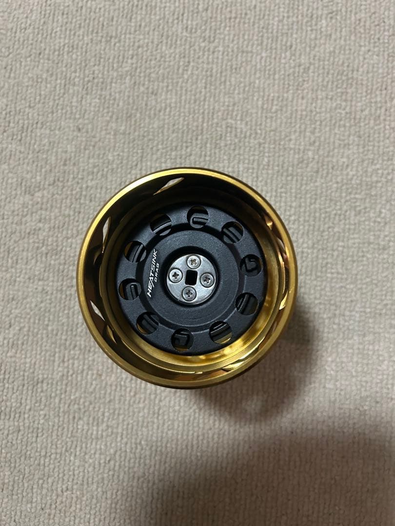 とみた