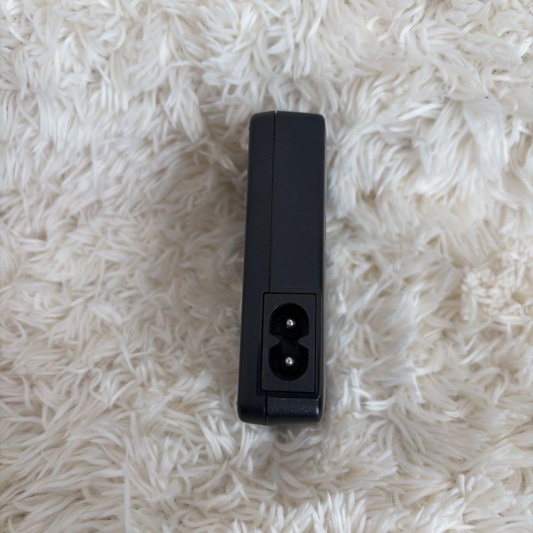 【希少品】CASIO EXILIM ZOOM EX-Z370 ピンク 動作品