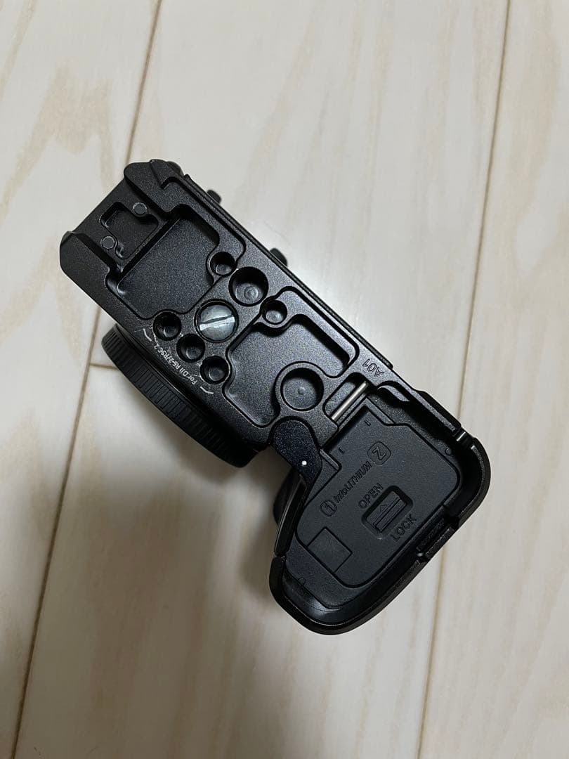 特価　超美品Sony α6700 ILCE-6700 豪華セット ソニー