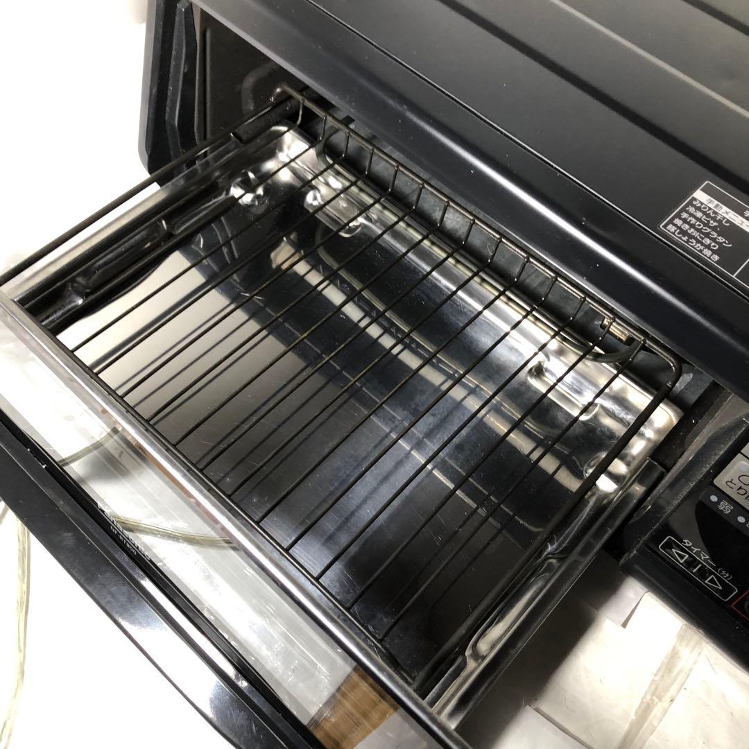 panasonic フィッシュロースター けむらん亭 NF-RT800