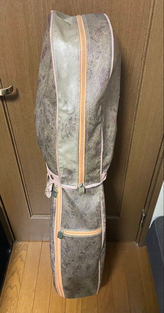 ゴルフ　クラブセット　レディース　ミズノ