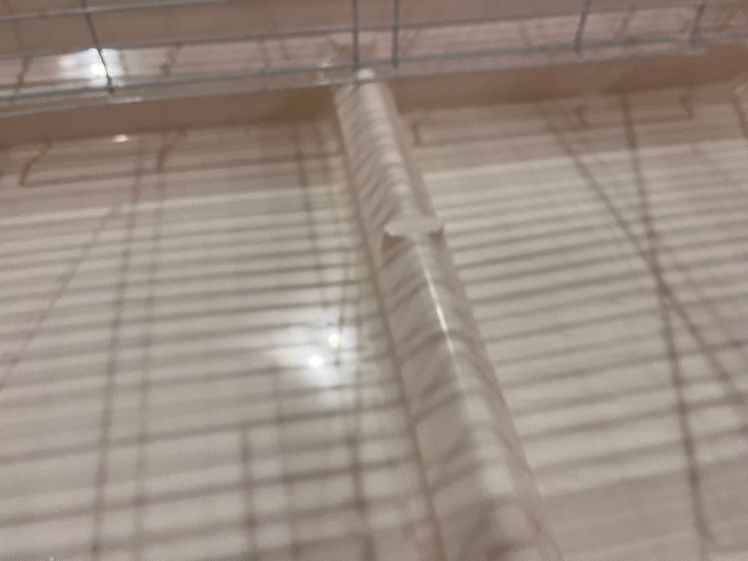 ウサギ飼育セット　イージーホーム80 他　総額4万円超え　価格はご相談ください