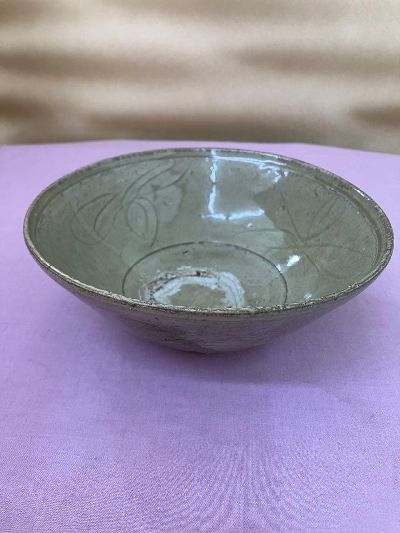 茶碗4点