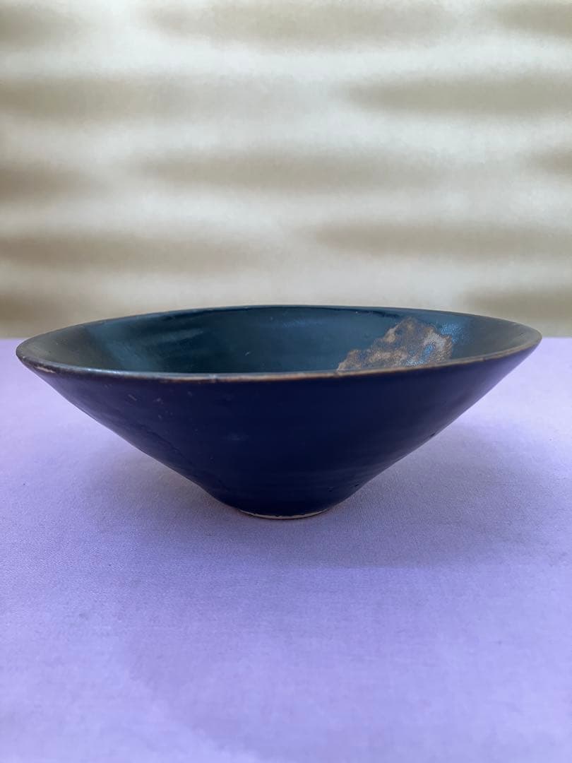 茶碗4点