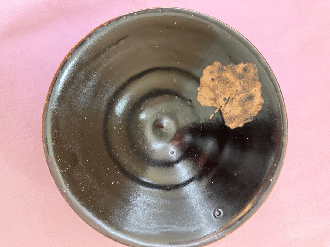 茶碗4点