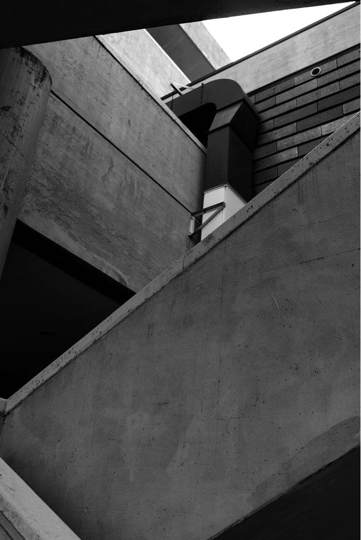 Leica X1 ライカ APS-C 名機｜動作確認済｜状態良好・現状品