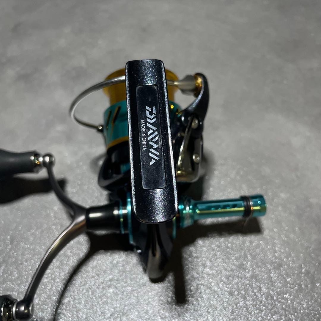 17 エメラルダス MX 2508PE-H-DH