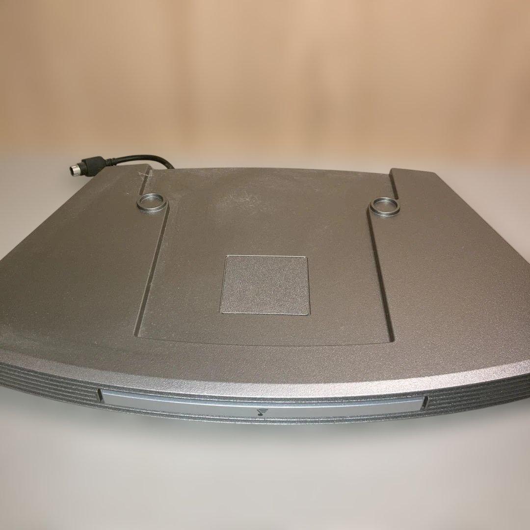 新品ヘッド/メンテ品Bose SoundTouch music system