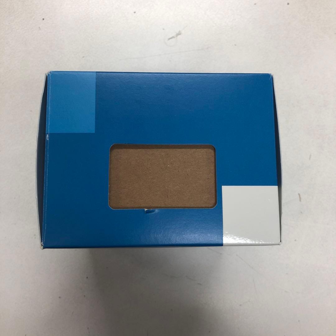 【値下げ中】Intel 第14世代 i5-14500 LGA1700