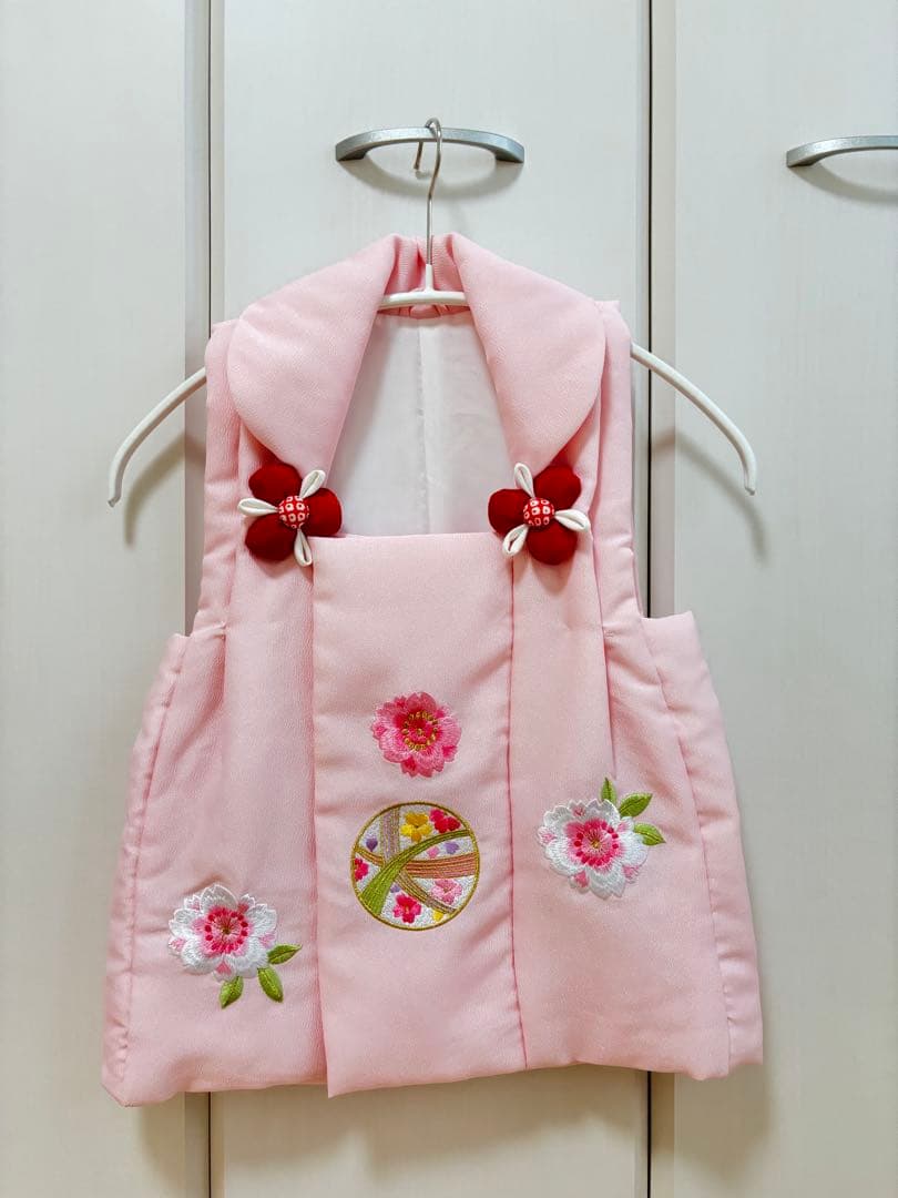 その他 Hozumi