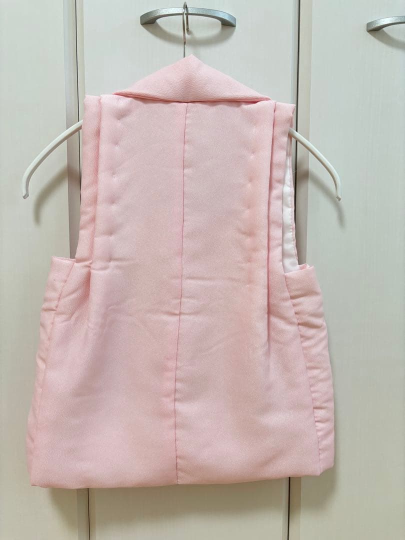 その他 Hozumi