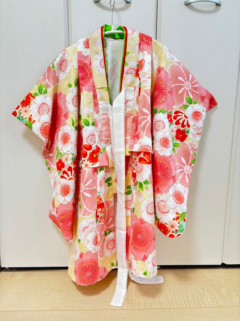 その他 Hozumi