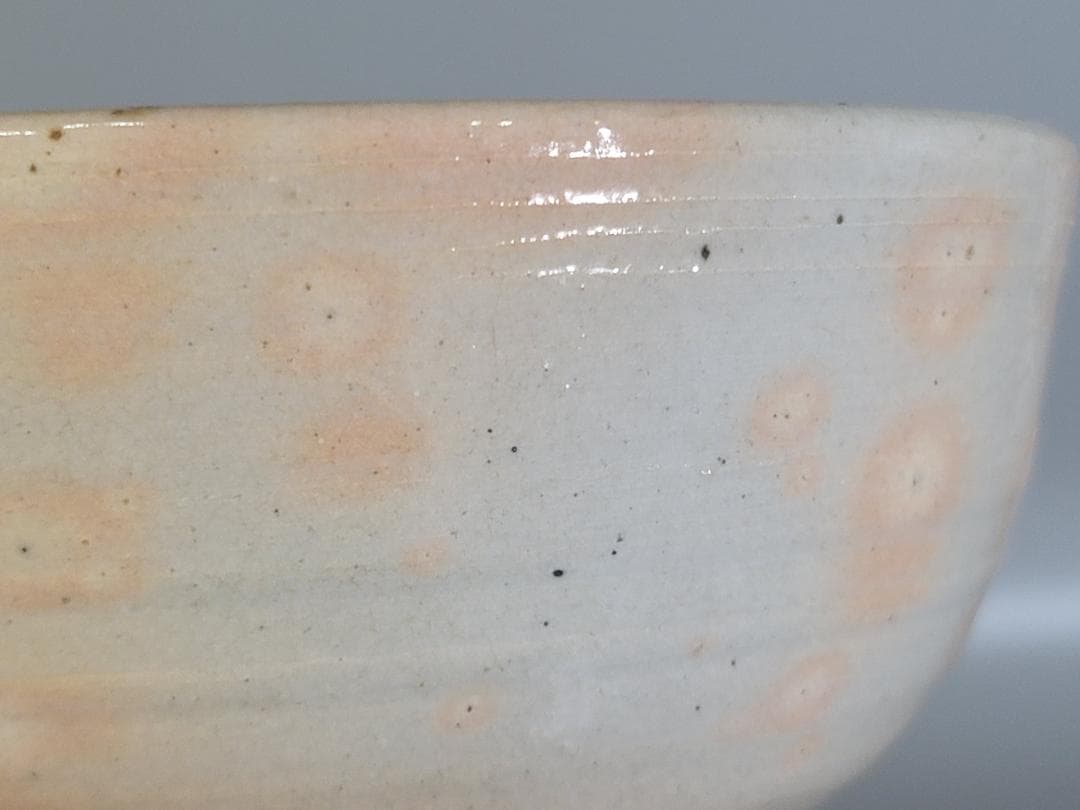 DT180 茶道具 高麗 呉器 茶碗 古美術 骨董品