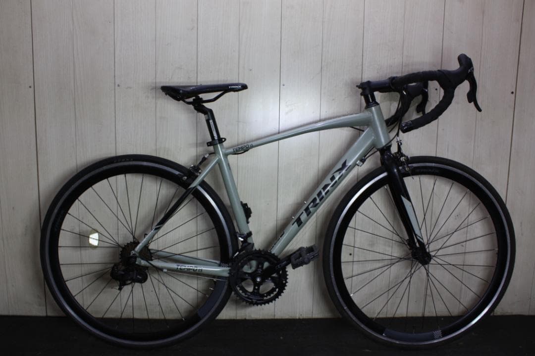 かんとりーまーむページ