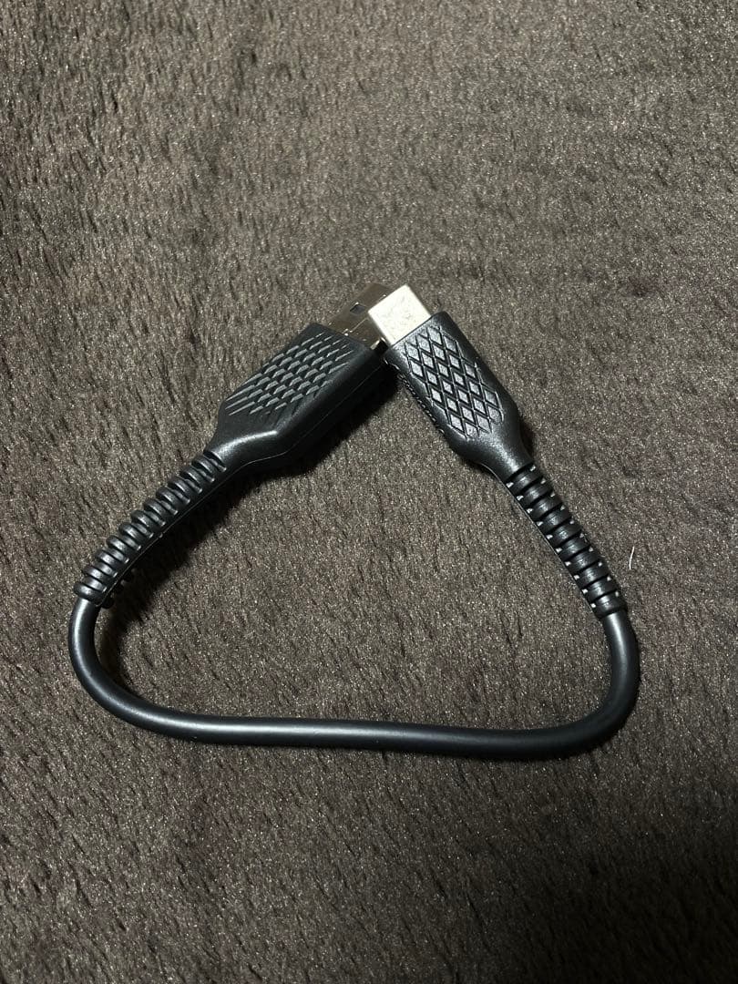 Marshall MINOR IV ほぼ未使用 極美品