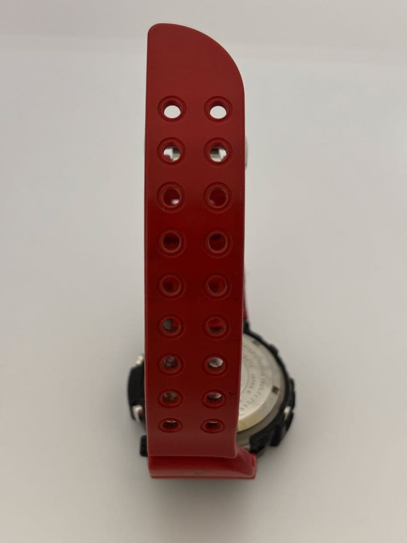 ニ*イ様 G-SHOCK　フロッグマン　トリプルクラウン　GW-200TC ジャ