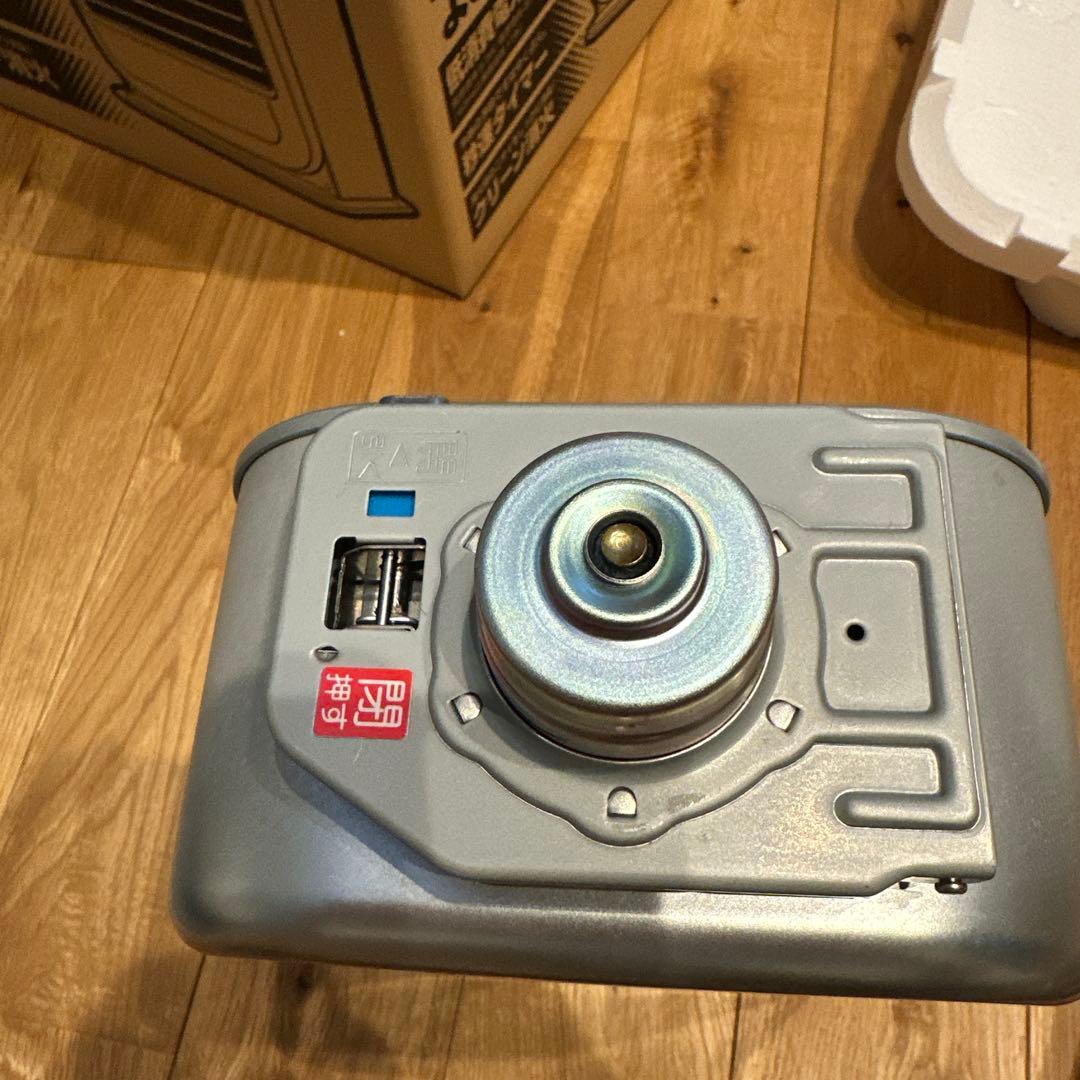 CORONA FH-G3217Y-W 石油ファンヒーター