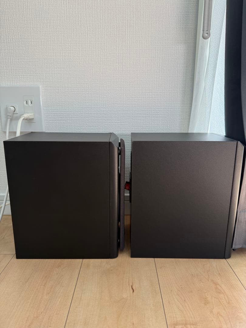 KENWOOD K731 ミニコンポセット