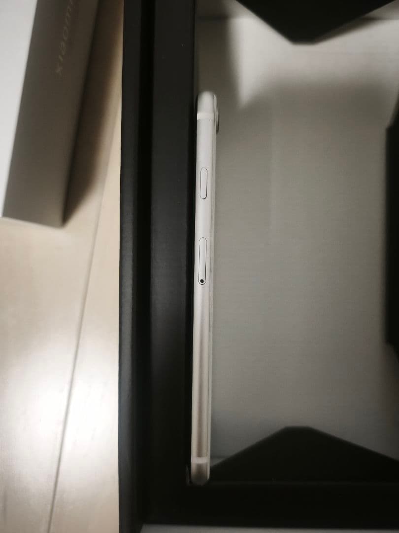 iPhone SE第2世代