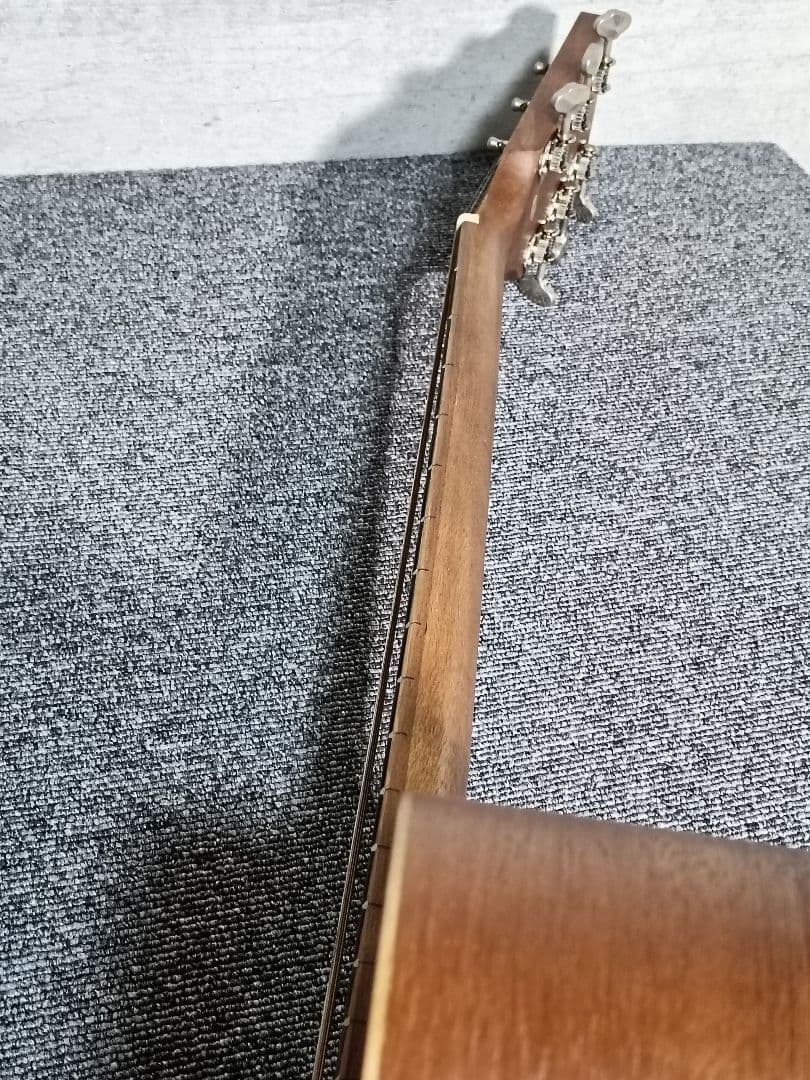 S.yairiアコースティックギターYF-04/MH