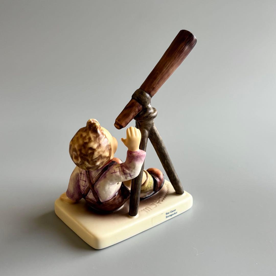 りんごミカン様ꕤ*.゜