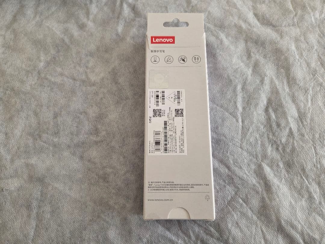 Lenovo Legion Tab (8.8”, 3) 国内版+純正周辺機器