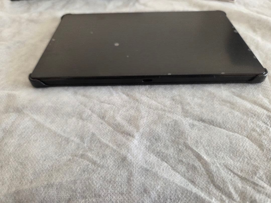 Lenovo Legion Tab (8.8”, 3) 国内版+純正周辺機器