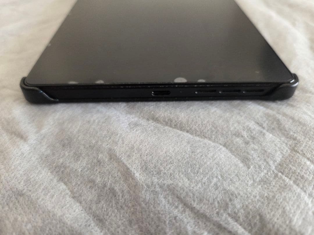 Lenovo Legion Tab (8.8”, 3) 国内版+純正周辺機器