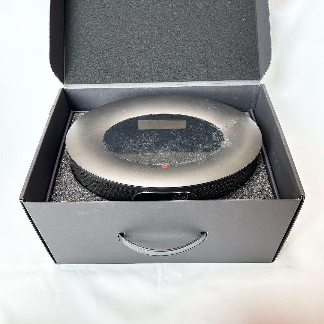 プロジェクター ANKER NEBULA COSMOS ジャンク品