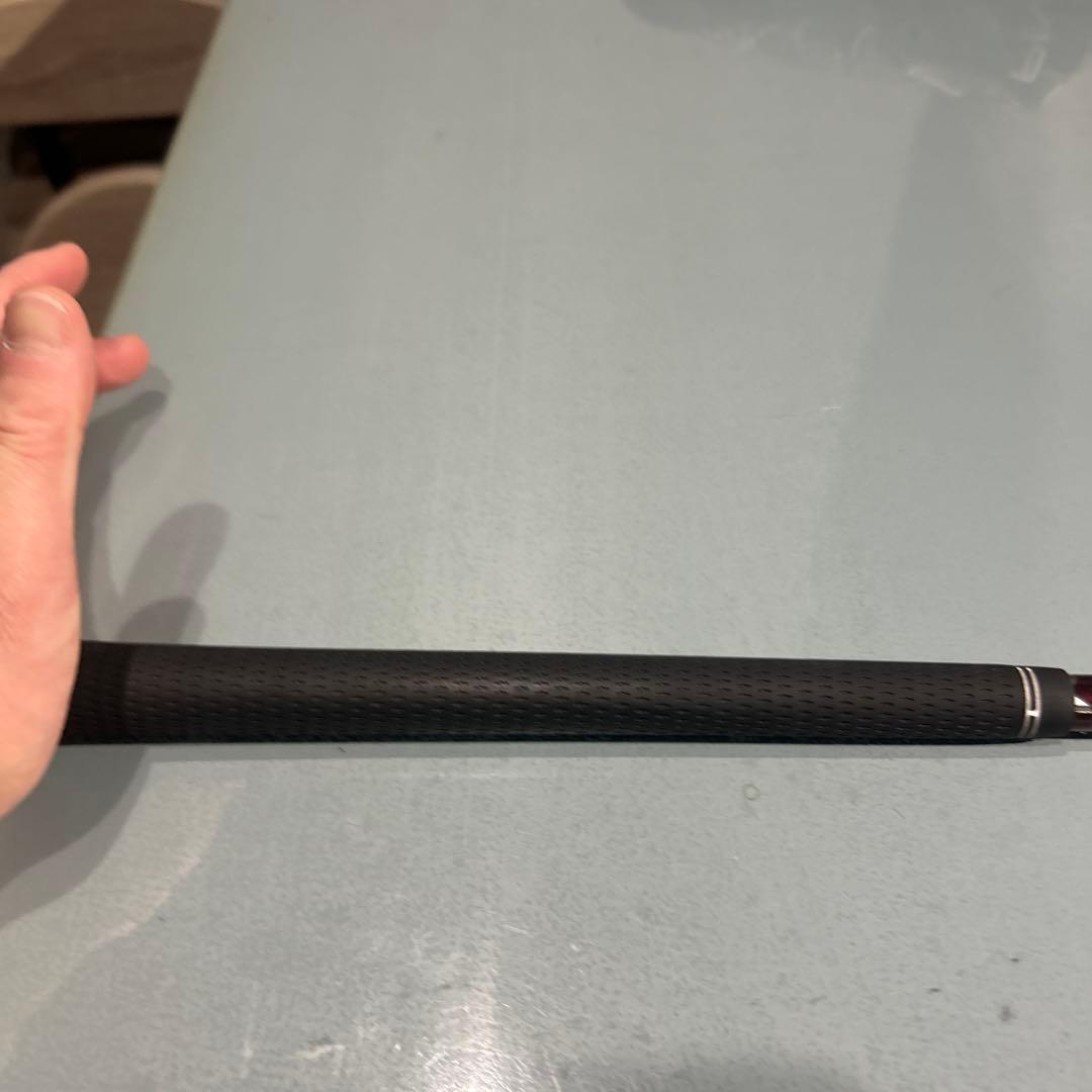 PING G410 ユーティリティ 5番 26度