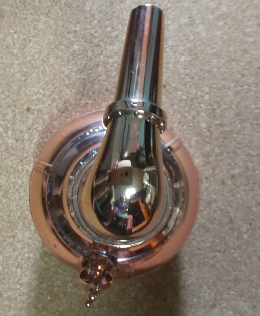 サントリー ウイスキー特級 EXCELLENCE  760ml  43%