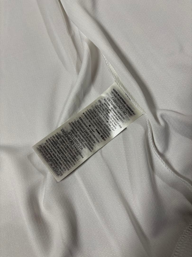 【ドジャース】定価28000円 大谷翔平レプリカユニフォーム Mタグ付き新品