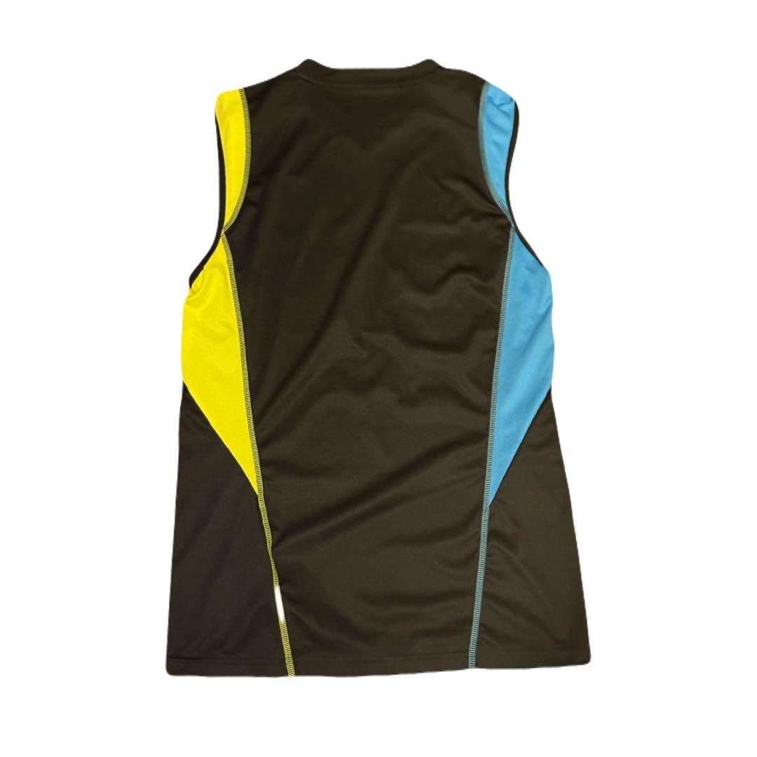 アーセナル 23-24トレーニングシャツ