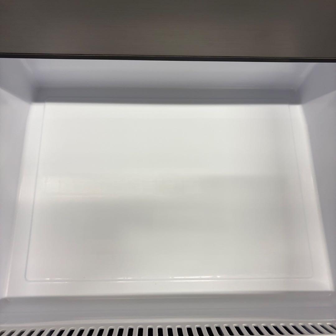 155❤️　冷蔵庫　AQUA　300ℓ〜400ℓ　大型　綺麗　安い　中古　設置無料