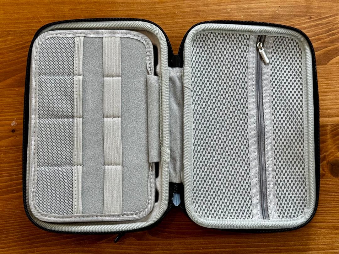 SONY ZV-1F デジタルカメラ（バッテリー３本）