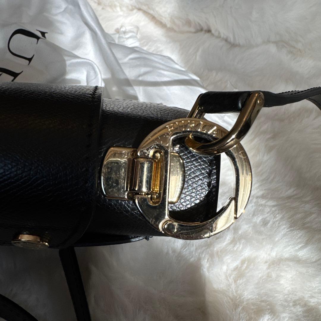FURLA ショルダーバック