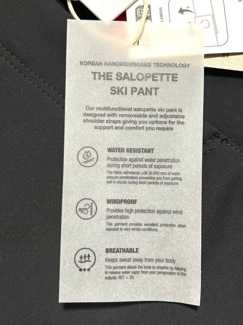 新品 ZARA 定価17,990円 サイドライン入フレアパンツS ラスト1点♪